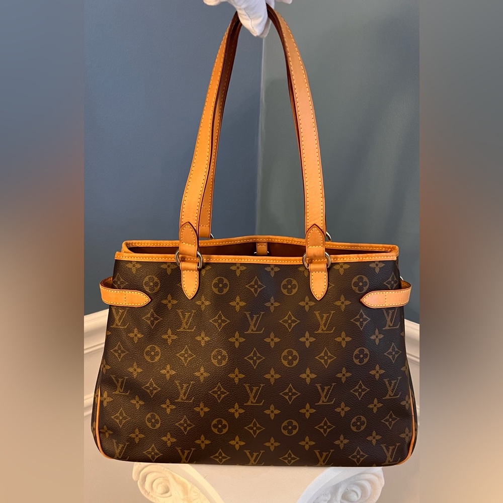 ✨AUTHENTIC LOUIS VUITTON✨